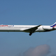 Illustration for article titled Air Algerie Plane Crashes With 116 On Board (UPDATED)